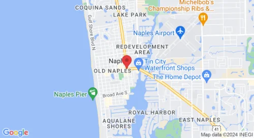 {{brizy_dc_image_alt imageSrc=